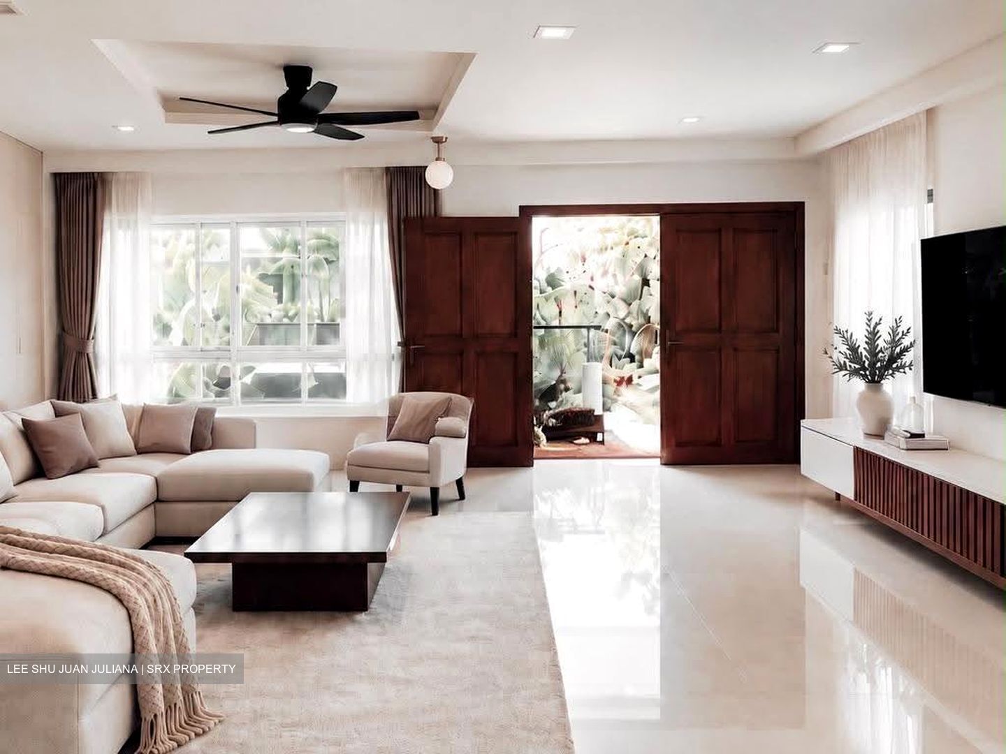 Sembawang Hills Estate (D20), Terrace #632044751